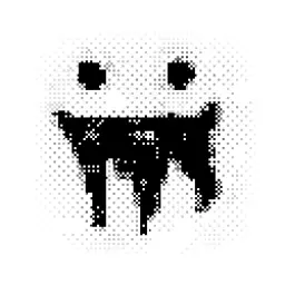 Avatar for EaglercraftXServer