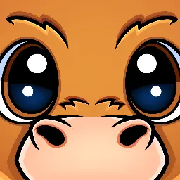 Avatar for Becerritoo