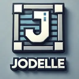 Avatar for Jodelle