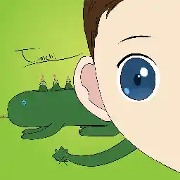 Avatar for thegatesdev