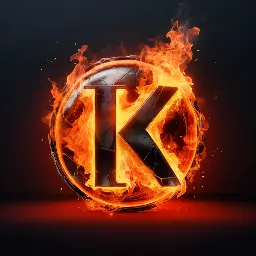 Avatar for KryClopz