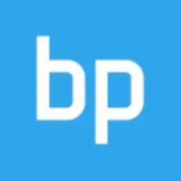 BattlePlugins Avatar for BattlePlugins