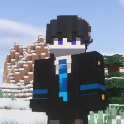 Avatar for DatMCGM