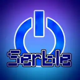 Avatar for Serble