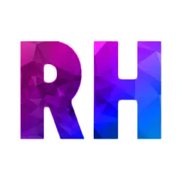 Avatar for RaidersHeaven