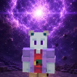 Avatar for TheElri12