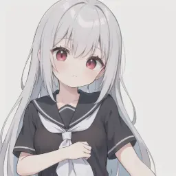 Avatar for TinyYana