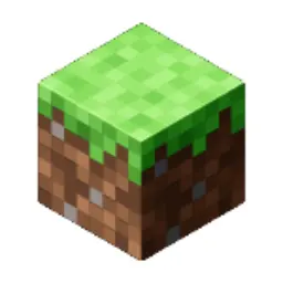 Avatar for SkyKing_PX