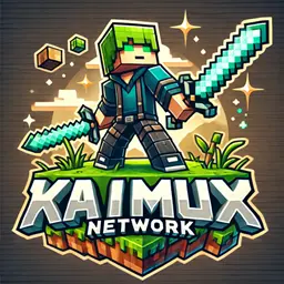 Avatar for ItsVaidas