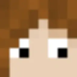 Avatar for FreshDoctor