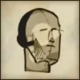 Avatar for PseudoKnight