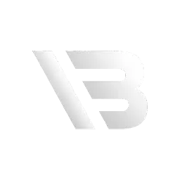 Avatar for ViB