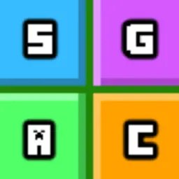 Avatar for Simbiosis