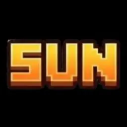 Avatar for sun-dev