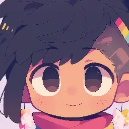 Avatar for IIphu