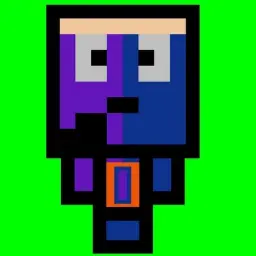 Avatar for abcsnoobdevelop