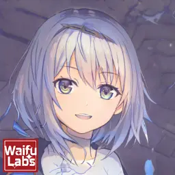 Avatar for Time