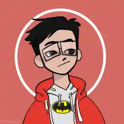 Avatar for SrMast3r