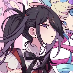 Avatar for tsukinoyami