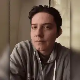 Rubenicos Avatar for Rubenicos