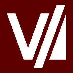 Avatar for VyHub