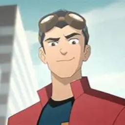 Avatar for DonnyPZ