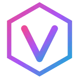 Avatar for VortexDevelopment