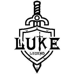 Avatar for lgndluke