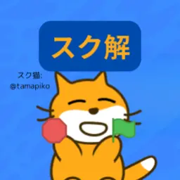 Avatar for sukukai