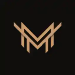 MC-Machinations Avatar for MC-Machinations