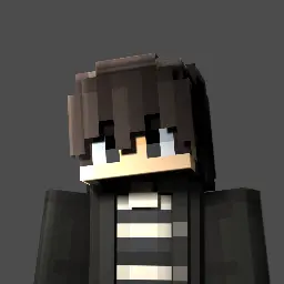 Avatar for Omar