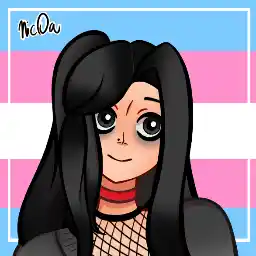 Avatar for Kurumi78