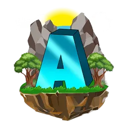 Avatar for Aquantic
