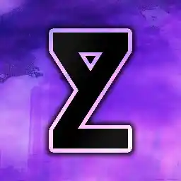 Avatar for ZyneonStudios