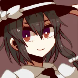 Avatar for sakurabajp