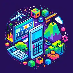 Avatar for tkbstudios
