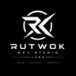 Avatar for rutwok-labs