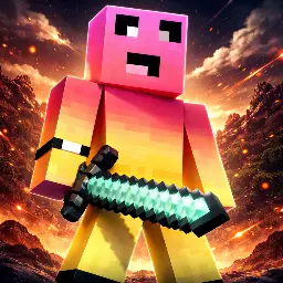 Avatar for Stralex