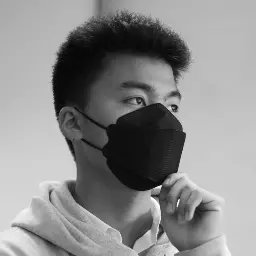Avatar for fararame5276