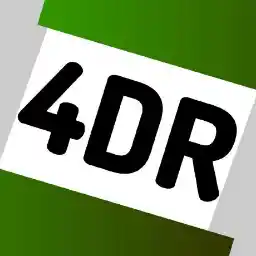 4drian3d Avatar for 4drian3d