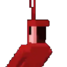 Badbird5907 Avatar for Badbird5907