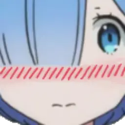 Avatar for j3rmu