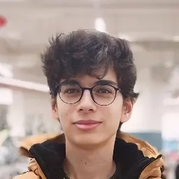 Avatar for beyenilmez