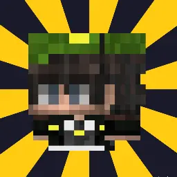 Avatar for lethunderhawk