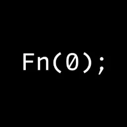 Avatar for Fn0
