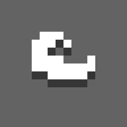 Avatar for Deepsite