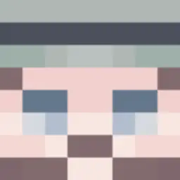 Avatar for Landen