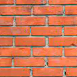 Avatar for brick