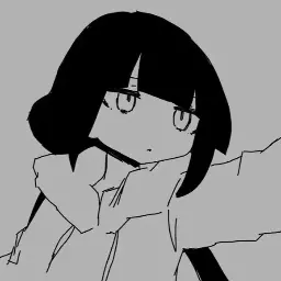 Avatar for meowcat767