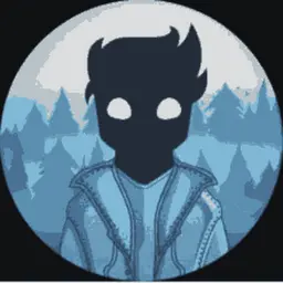 Avatar for TheFarawayDev